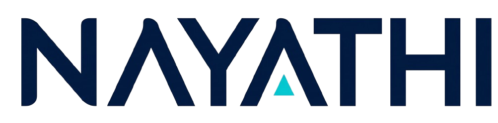 Nayathi